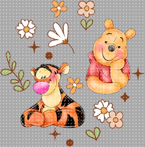 cup lid design-BG 667